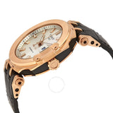 Tissot T-Race Swissmatic Automatic Silver Dial Men's Watch T115.407.37.031.00 - The Watches Men & Co #2