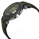 Tissot T-Race Thomas Luthi Men's Limited Edition Chronograph Watch T092.417.37.067.01 - The Watches Men & Co #2