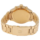 Tissot T-Sport Chronograph Quartz Black Dial Men's Watch T116.617.33.051.00 - The Watches Men & Co #3