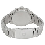 Tissot T-Sport Chronograph XL Black Dial Men's Watch T116.617.11.057.00 - The Watches Men & Co #3