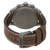 Tissot T-Sport Chronograph XL Olive Green Dial Men's Watch T116.617.36.097.00 - The Watches Men & Co #3