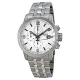 Tissot T-Sport PRC 200 Automatic Chronograph Men's Watch T0554271101700 - The Watches Men & Co