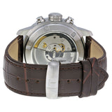 Tissot T-Sport PRC 200 Chronograph Men's Watch T0554271601700 - The Watches Men & Co #3