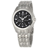Tissot T-Sport PRC100 Men's Watch T008.417.44.061.00 - The Watches Men & Co