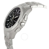 Tissot T-Sport PRC100 Men's Watch T008.417.44.061.00 - The Watches Men & Co #2