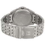 Tissot T-Sport PRC100 Men's Watch T008.417.44.061.00 - The Watches Men & Co #3