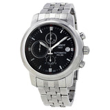 Tissot T-Sport PRC200 Automatic Chronograph Men's Watch T014.427.11.051.00 - The Watches Men & Co