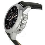 Tissot T-Sport PRC200 Automatic Chronograph Men's Watch T014.427.16.051.00 - The Watches Men & Co #2