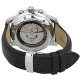 Tissot T-Sport PRC200 Automatic Chronograph Men's Watch T014.427.16.051.00 - The Watches Men & Co #3