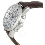 Tissot T-Sport PRC200 Chronograph Men's Watch T17.1.516.32 - The Watches Men & Co #2