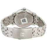 Tissot T-Sport PRC200 Men's Watch T014.410.11.047.00 - The Watches Men & Co #3