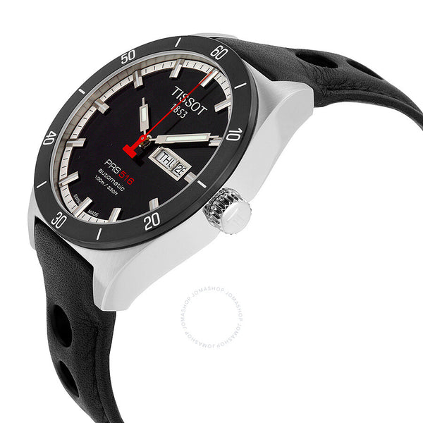 Tissot T-Sport PRS 516 Men's Watch T0444302605100 - The Watches Men & Co #2