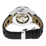 Tissot T-Sport PRS 516 Men's Watch T0444302605100 - The Watches Men & Co #3