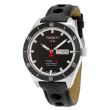 Tissot T-Sport PRS 516 Men's Watch T0444302605100 - The Watches Men & Co