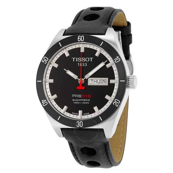 Tissot T-Sport PRS 516 Men's Watch T0444302605100 - The Watches Men & Co