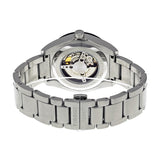 Tissot T-Sport PRS 516 Automatic Men's Watch T044.430.21.041.00 - The Watches Men & Co #3