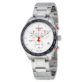 Tissot T-Sport PRS516 Chronograph Men's Watch T1004171103100 - The Watches Men & Co
