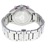 Tissot T-Sport PRS516 Chronograph Men's Watch T1004171103100 - The Watches Men & Co #3