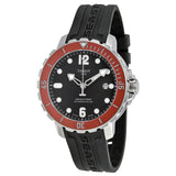 Tissot T-Sport Seastar 1000 Automatic Men's Watch T0664071705703 - The Watches Men & Co