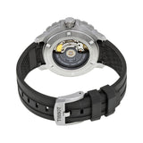 Tissot T-Sport Seastar 1000 Automatic Men's Watch T0664071705703 - The Watches Men & Co #3