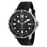 Tissot T-Sport Seastar 1000 Automatic Men's Watch T0664071705702 - The Watches Men & Co