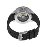 Tissot T-Sport Seastar 1000 Automatic Men's Watch T0664071705702 - The Watches Men & Co #3