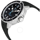 Tissot T-Sport Seastar 1000 Men's Watch T066.407.17.057.00 - The Watches Men & Co #2