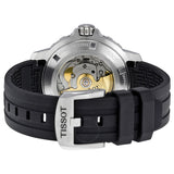 Tissot T-Sport Seastar 1000 Men's Watch T066.407.17.057.01 - The Watches Men & Co #3
