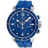 Tissot T-Sport Seastar 1000 Men's Watch T066.427.17.047.00 - The Watches Men & Co