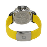 Tissot T-Sport T-Race Quartz Men's Watch T0484172705703 - The Watches Men & Co #3