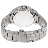 Tissot T-Sport Titanium Chronograph Blue Dial Men's Watch T0694174404100 - The Watches Men & Co #3