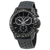 Tissot T-Sport V8 Chronograph Black Dial Men's Watch T106.417.36.051.00 - The Watches Men & Co