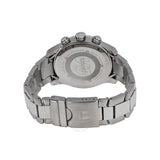 Tissot T-Sport V8 Blue Dial Men's Watch T039.417.11.047.02 - The Watches Men & Co #3