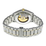Tissot T-Tempo Automatic Men's Watch T060.407.22.051.00 - The Watches Men & Co #3