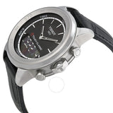 Tissot T-Touch Classic Black Quartz Touch Men's Watch T0834201605100 - The Watches Men & Co #2