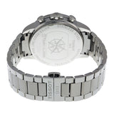 Tissot T-Touch Classic Touch Black Dial Men's Watch T0834201105700 - The Watches Men & Co #3