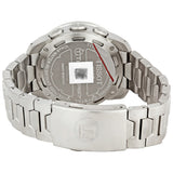 Tissot T-Touch Expert Analog-Digital Watch T013.420.44.057.00 - The Watches Men & Co #3