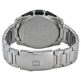 Tissot T-Touch Expert Solar Black Dial Men's Watch T0914204405100 - The Watches Men & Co #3