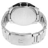 Tissot T-Touch Expert Solar Men's Sports Watch T0914204408100 - The Watches Men & Co #3