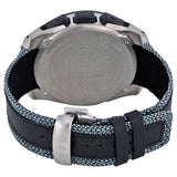 Tissot T-Touch Expert Solar Men's Watch T0914204605101 - The Watches Men & Co #3