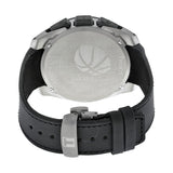 Tissot T-Touch Expert Solar Tony Parker  Men's Watch T0914204606100 - The Watches Men & Co #3