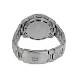 Tissot T-Touch Expert Satin Finish Titanium Analog/Digital Men's Watch T013.420.44.202.00 - The Watches Men & Co #3