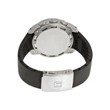 Tissot T-Touch Expert Titanium Analog/Digital Men's Watch T013.420.47.202.00 - The Watches Men & Co #3