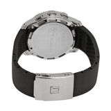 Tissot T-Touch II Analog Digital Men's Watch T047.420.47.207.00 - The Watches Men & Co #3