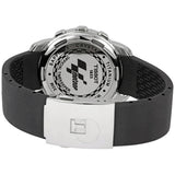 Tissot T Touch Men's Watch T33.7.898.94 - The Watches Men & Co #3