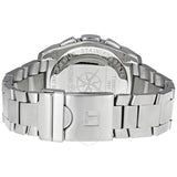 Tissot T-Touch Racing Stainless Steel Men's Watch T002.520.11.051.00 - The Watches Men & Co #3