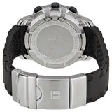 Tissot T-Touch Sea-Touch Men's Watch T026.420.17.281.01 - The Watches Men & Co #3