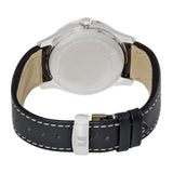 Tissot T Touch Silen-T Men's Watch T40.1.426.51 - The Watches Men & Co #3