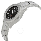 Tissot T Touch Silen-T Quartz Men's Watch T40.1.486.51 - The Watches Men & Co #2