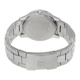 Tissot T Touch Silen-T Quartz Men's Watch T40.1.486.51 - The Watches Men & Co #3